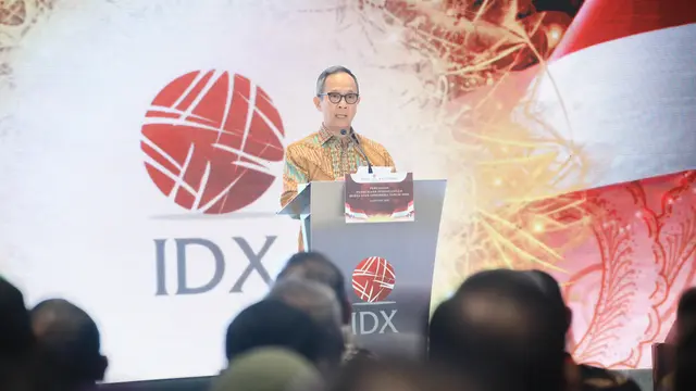 Koperasi Jalankan Kegiatan Jasa Keuangan Resmi Diawasi OJK,  Perlu Izin Baru?