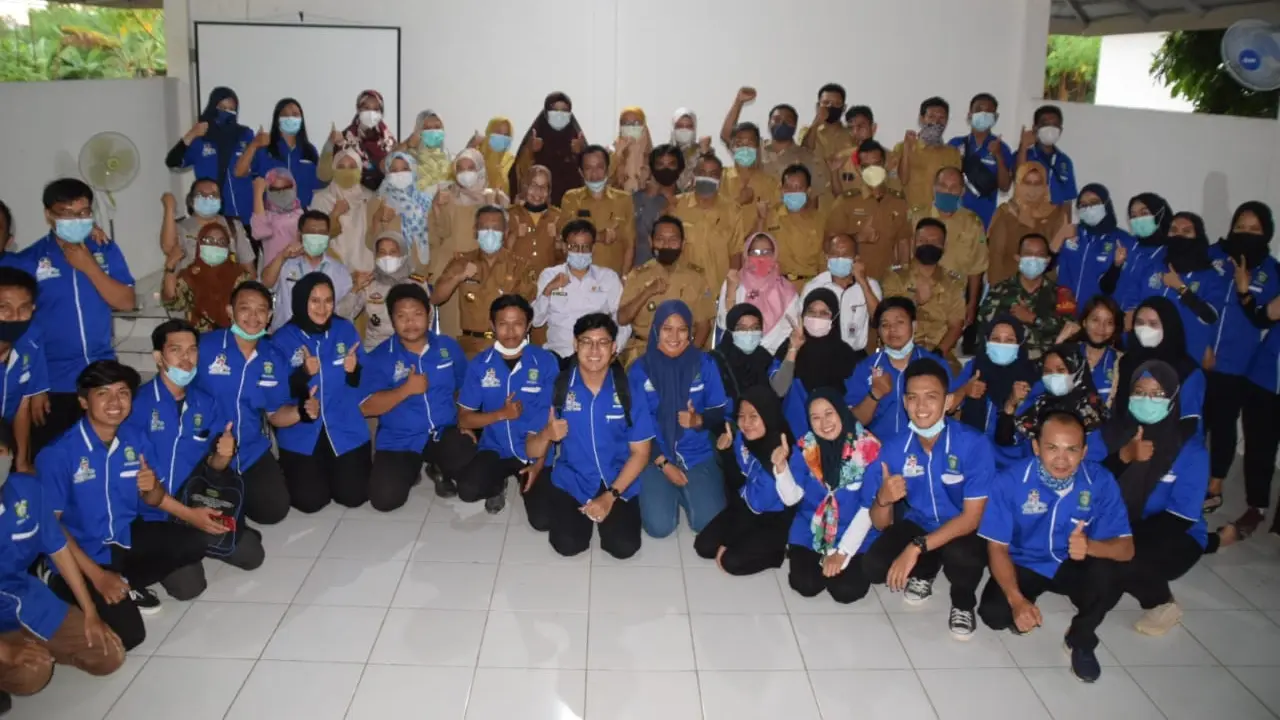 kementan
