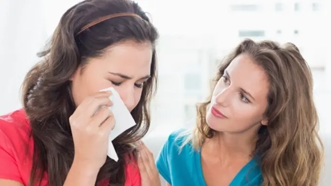 [bintang] Sensitif Banget, Inilah 5 Zodiak Terbaper