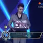 SCTV Awards 2019 malam puncak ditayangkan live Jumat (29/11/2019) mulai pukul 20.00 WIB