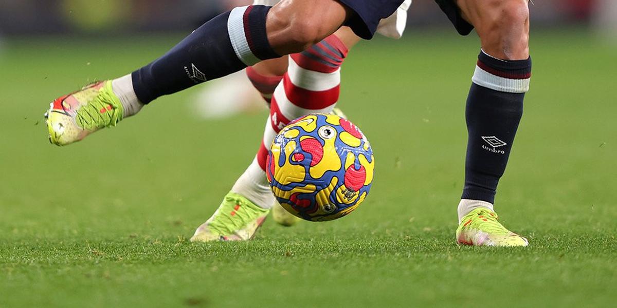Calon Cannavaro Baru? Inilah Sosok Giovanni Leoni yang Diburu Klub Elite Eropa
