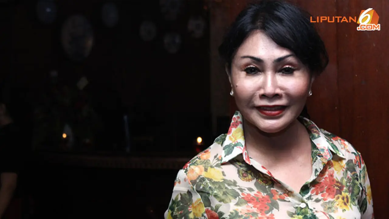 diah-iskandar-130707b.jpg