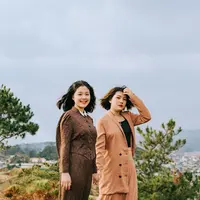 twin charismatic/copyright pexels/Trung Nguyen