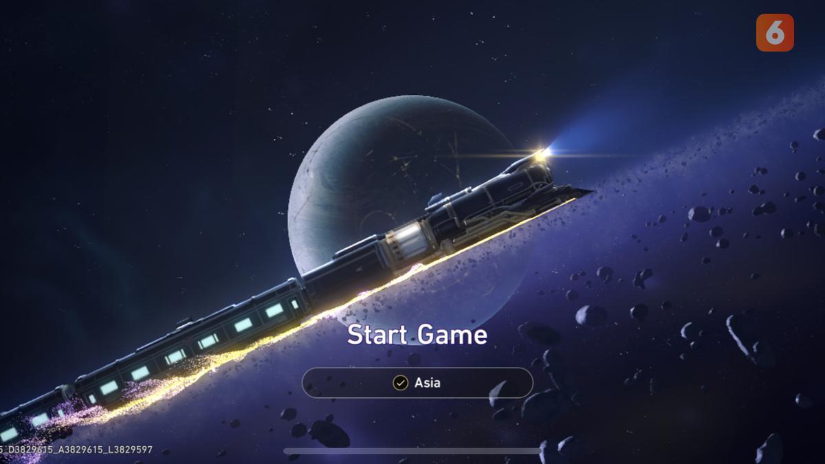 3 Kode Redeem Honkai: Star Rail 26 April 2023, Jangan Sampai Ketinggalan