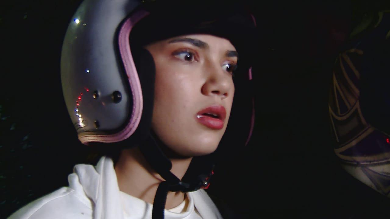 Buku Harian Seorang Istri