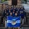 Prediksi PSIM Yogyakarta Musim Ini: Laskar Mataram Bidik 10 Besar