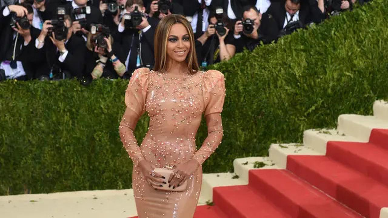 Isu Beyonce di Pusaran Kasus P Diddy: Dicurigai Beri Ancaman Halus ke Artis Lewat Kiriman Buket Bunga
