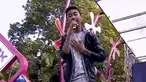 liputan6