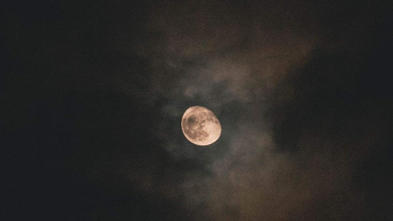 5. Cool breeze. Dark night. Bright stars.

6. Day is over, and night has come.

7. Goodbye, real world. Hello, dream world.

8. Darkness can be so romantic at times.

9. Just let the pretty lights guide you home.

10. Late night. Blurry lights. 