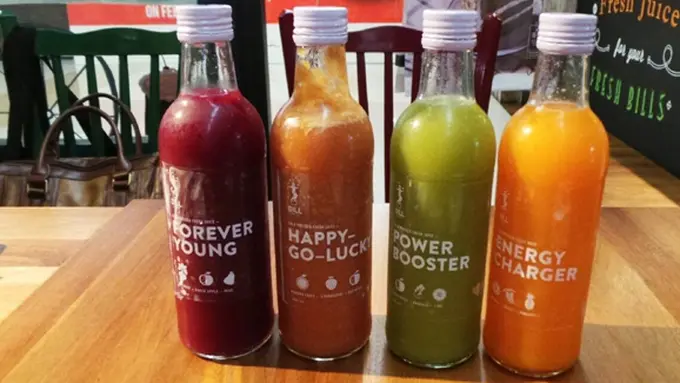 Copyright by Vemale.com