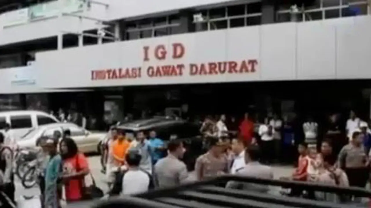 20150720-Salah-Tembak-Medan