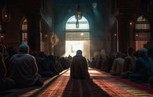 Cara Memilih Pemimpin dalam Islam, Umat Muslim Wajib Baca