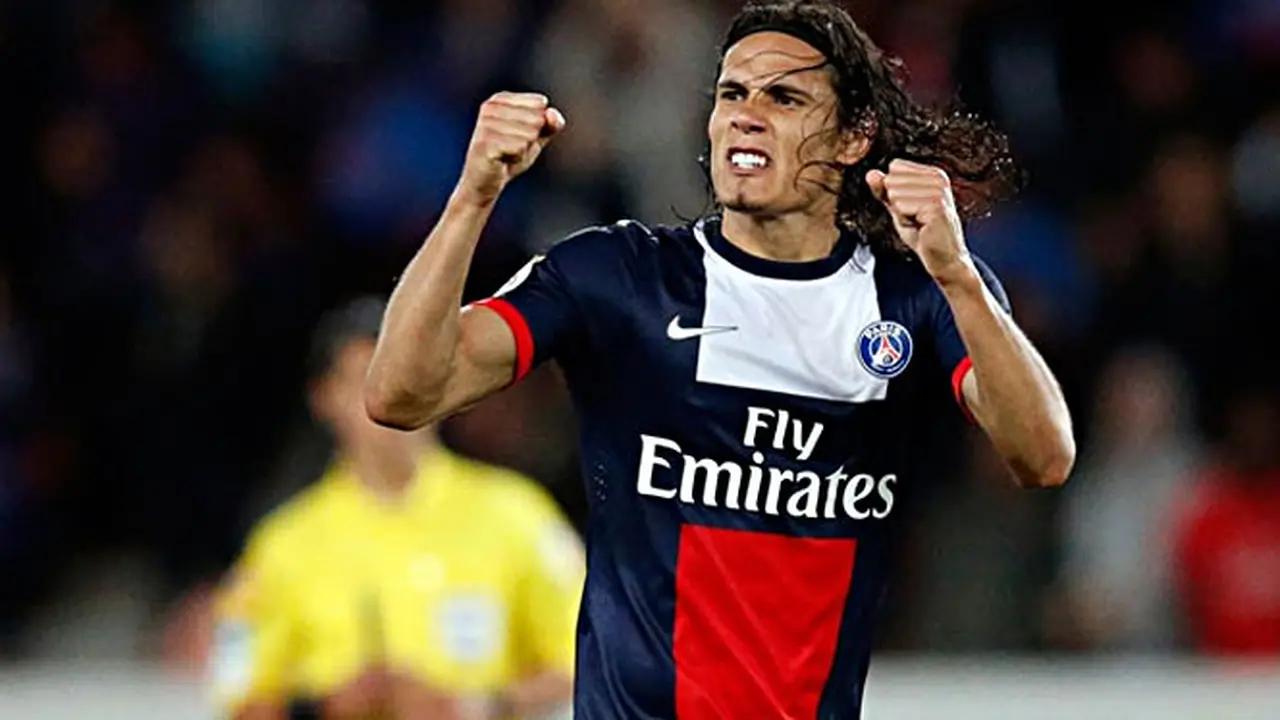 cavani-140203b.jpg
