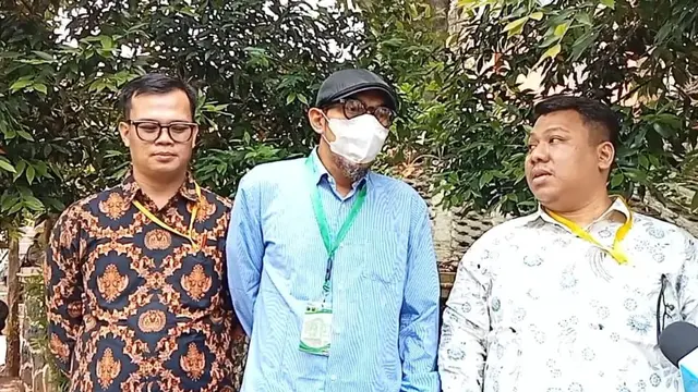 Aji Darmaji