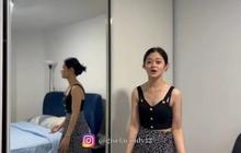 Menetap di Kanada, Potret Terbaru Gisela Cindy Kini Tekuni Bisnis Baru - Tak Menyangka Banyak Diminati