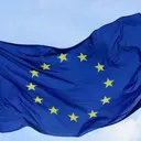 Uni Eropa Bakal Revisi Aturan Kripto