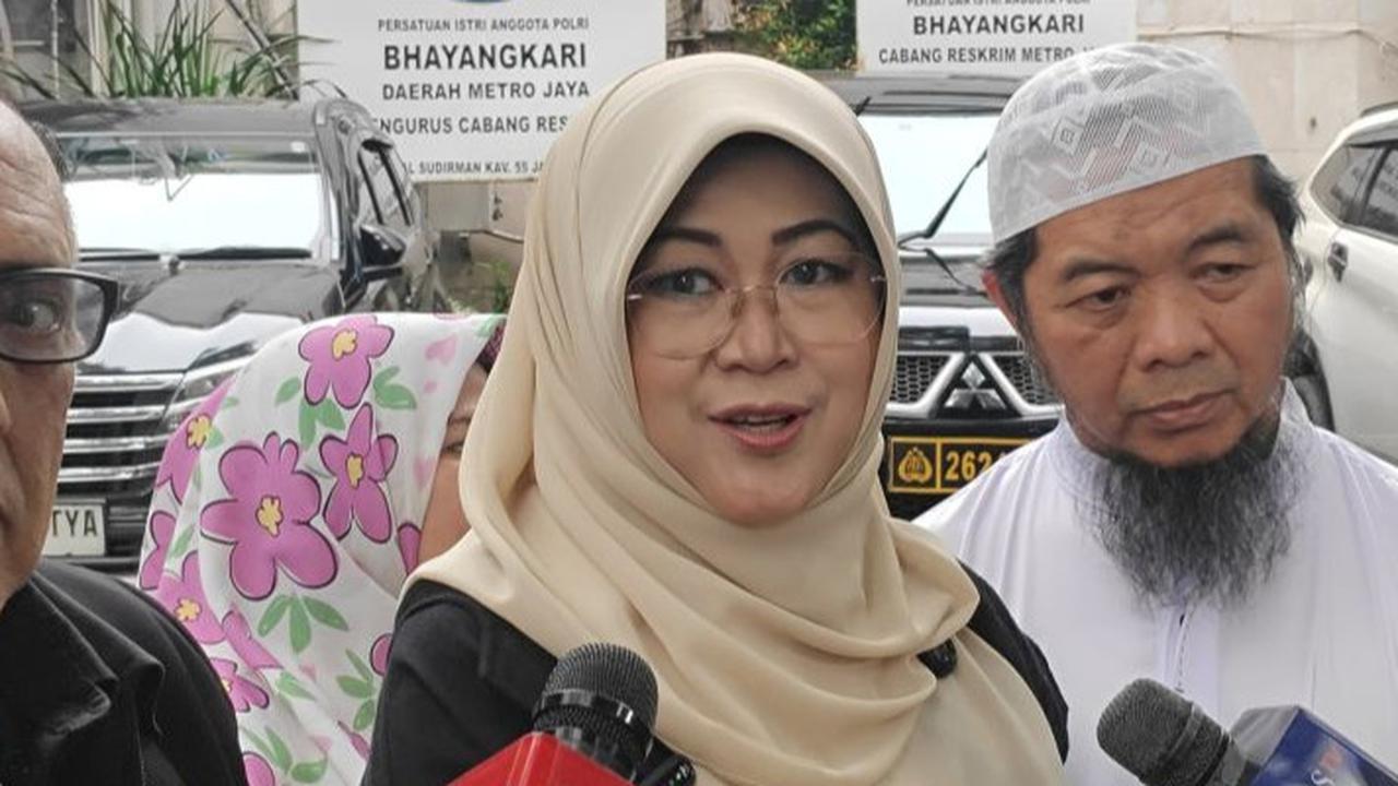 VIDEO: Naik Penyidikan, Dokter Tifa Diduga Hasut Orang Lakukan Pidana Kasus Ijazah Jokowi