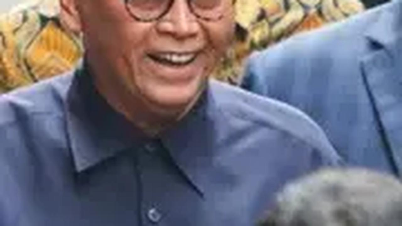 Selain Penistaan Agama, Polisi Temukan Dugaan Ujaran Kebencian di Kasus Panji Gumilang