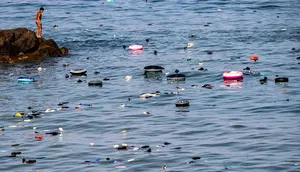 Krisis Migrasi di Ceuta: Penjelasan Lengkap Gelombang Migran dari Maroko