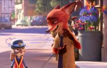 9 Rekomendasi Film Anak tentang Menghargai Perbedaan yang Mengajarkan Nilai-nilai Penting Hidup