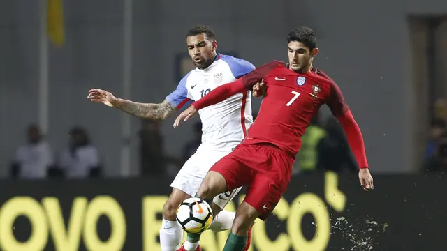 Portugal
