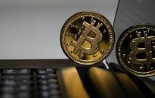 Investor Institusi dan Ritel Makin Tertarik Pada Bitcoin, Ini Buktinya