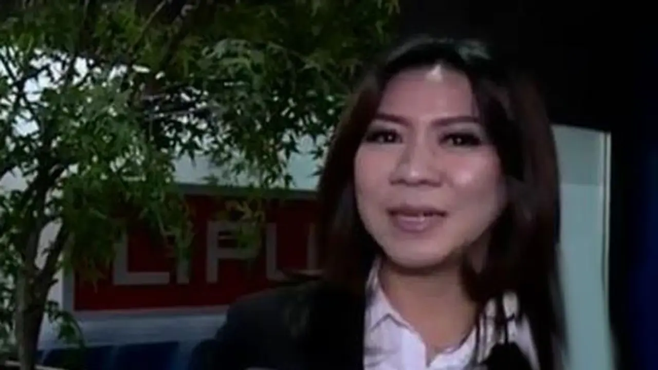 Susi Susanti
