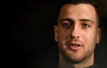 Diogo Dalot Terang-terangan Sebut 2 Pemain yang Bikin MU Sakit Kepala