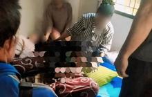 BPBD OKU Evakuasi Korban Tenggelam di Sungai Ogan, Imbau Warga Waspada Arus Deras
