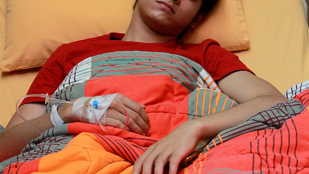 [Bintang] Aliando Syarief
