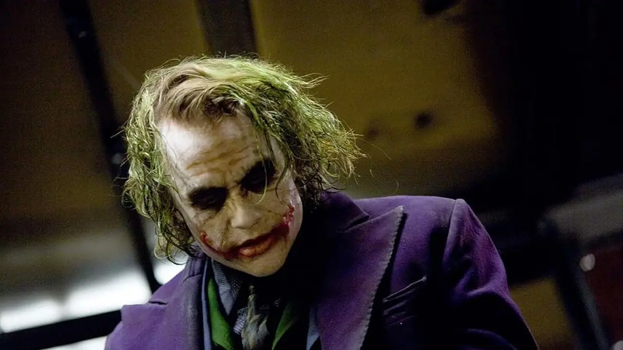 Joker