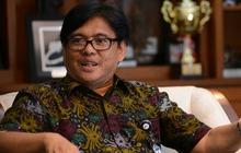 Indonesia belum perlu mobil istrik, kalau dipaksakan tak laku dijual