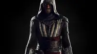 Film Belum Tayang, Assassin's Creed Siap Miliki Sekuel