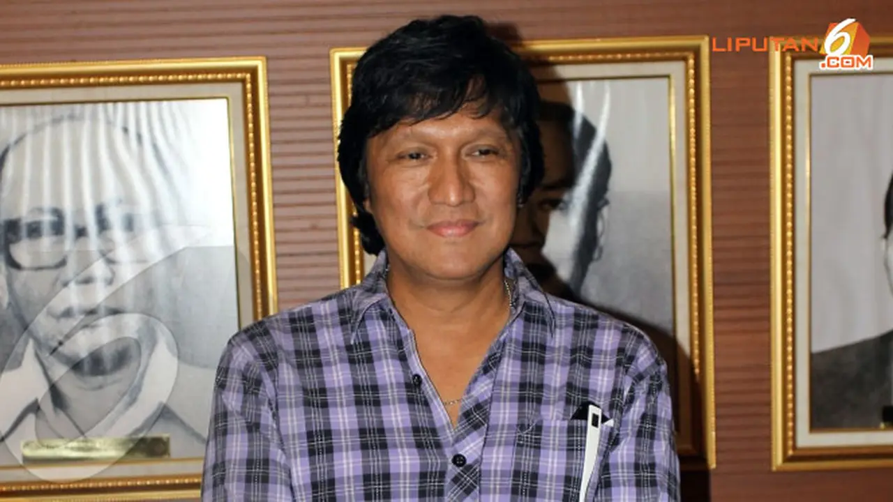 ikang-fauzi-130520b.jpg