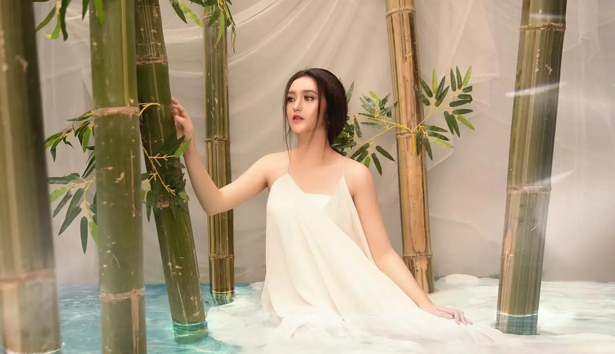 Ranty Maria (Instagram/rantymaria)