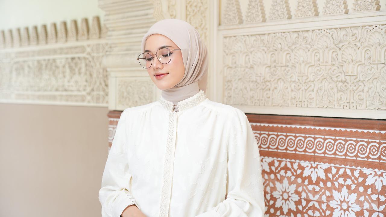Kacamata Khusus Hijab Kian Dibutuhkan, Ini Solusi untuk Kenyamanan Sehari-hari