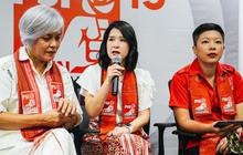 Segini Kisaran Gaji Diterima Grace Natalie Jadi Komisaris Holding BUMN Pertambangan