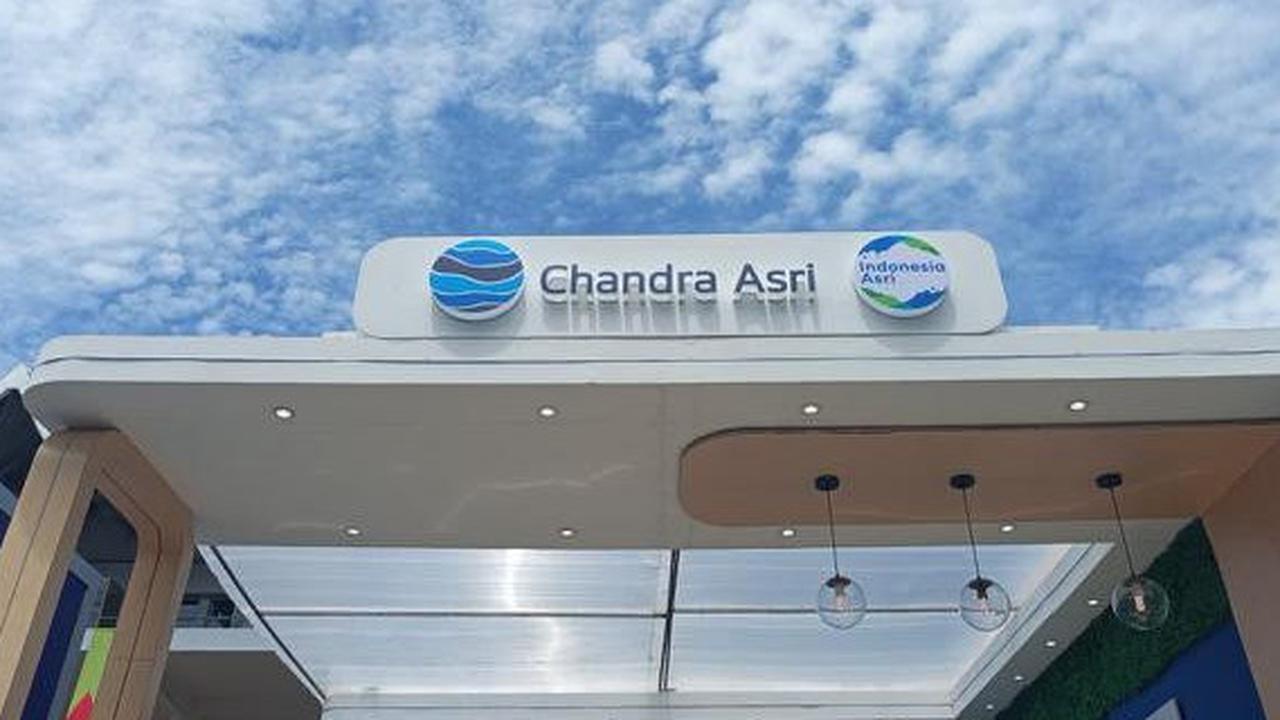 Chandra Asri Buka Lowongan untuk Fresh Graduate dan Cari Talenta Muda Melalui Program GDP