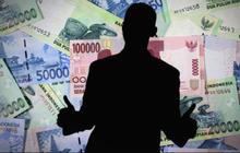 Kisah Dramatis Kwik Djoen Eng, Si Raja Gula yang Bangkrut hingga Harta Tak Bersisa