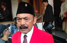 Duduk Perkara Mantan Wali Kota Solo FX Rudy Dilaporkan ke KPK