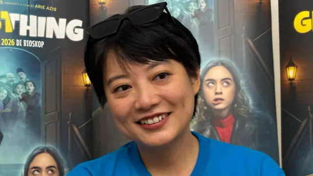 Leony Vitria