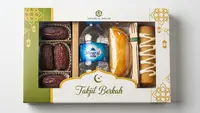 10 Ide Paket Takjil untuk Sedekah Masjid yang Menggugah Selera, Praktis dan Berkah