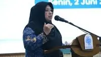 Buntut Tawuran, 60 Pelajar Jakarta Kehilangan Hak Ini