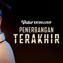 Sinopsis Film Penerbangan Terakhir di Vidio: Perjuangan Pramugari Keluar dari Jerat Pilot Manipulatif