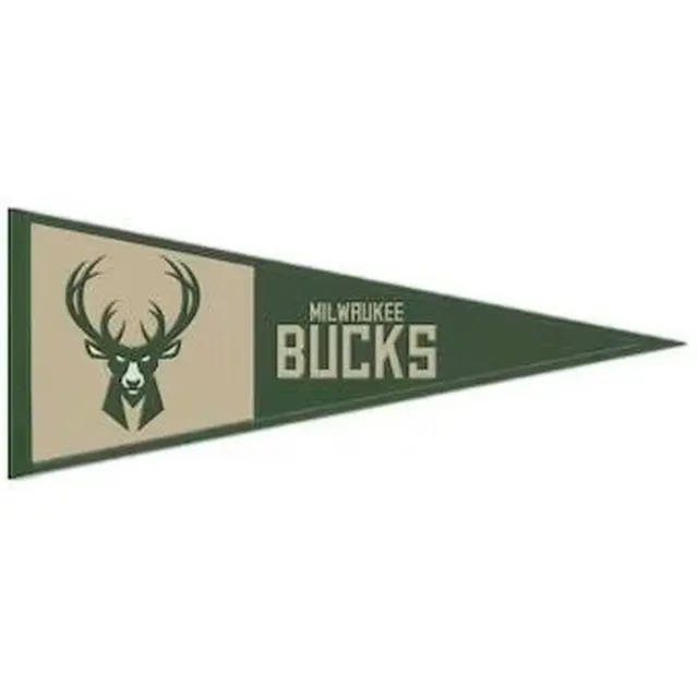 Merchadinse NBA
