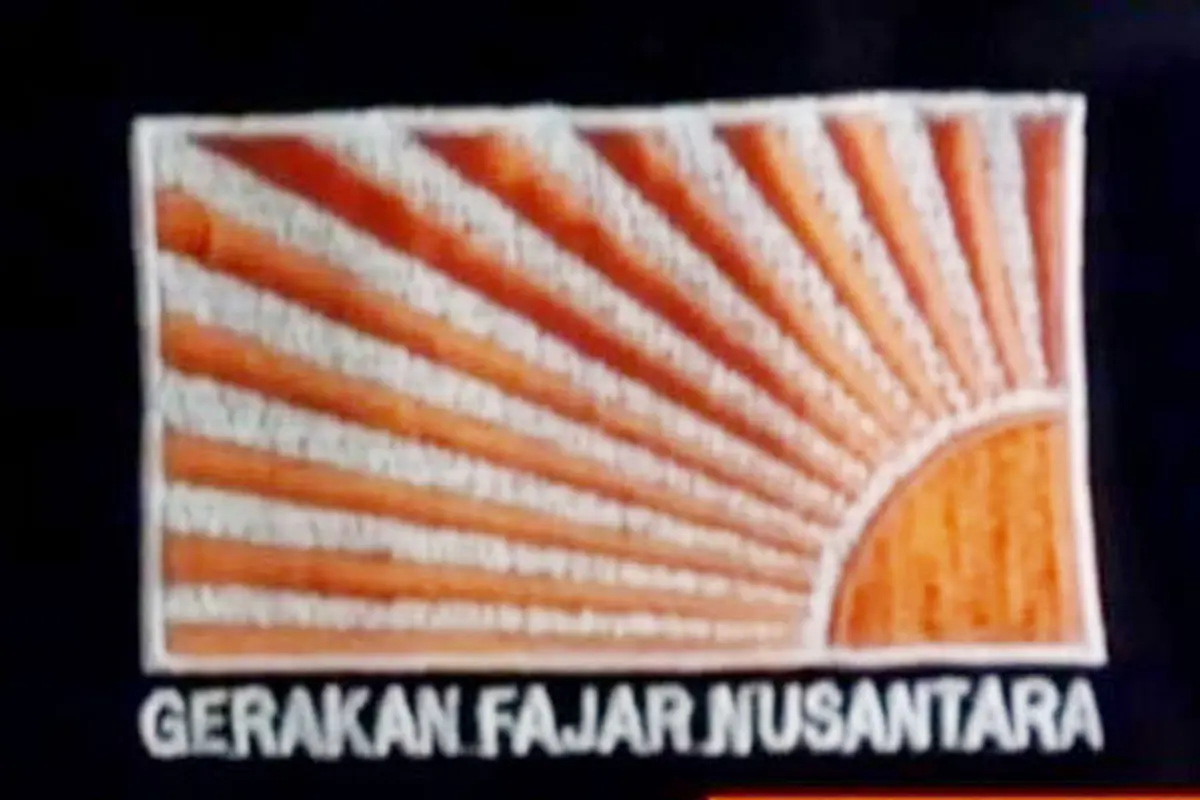 VIDEO: Waspada Ormas Ilegal