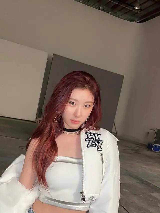 5 Rekomendasi Warna Rambut yang Cocok untuk Kulit Putih