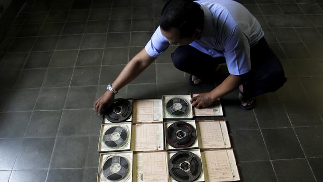 Suvenir Asian Games 1962