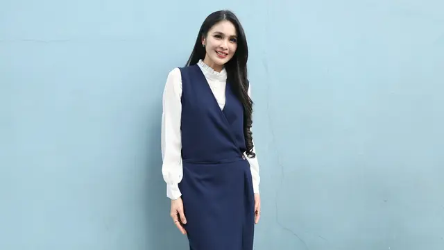 Membalas komentar netizen yang aneh, lalu dihapus secara cepat