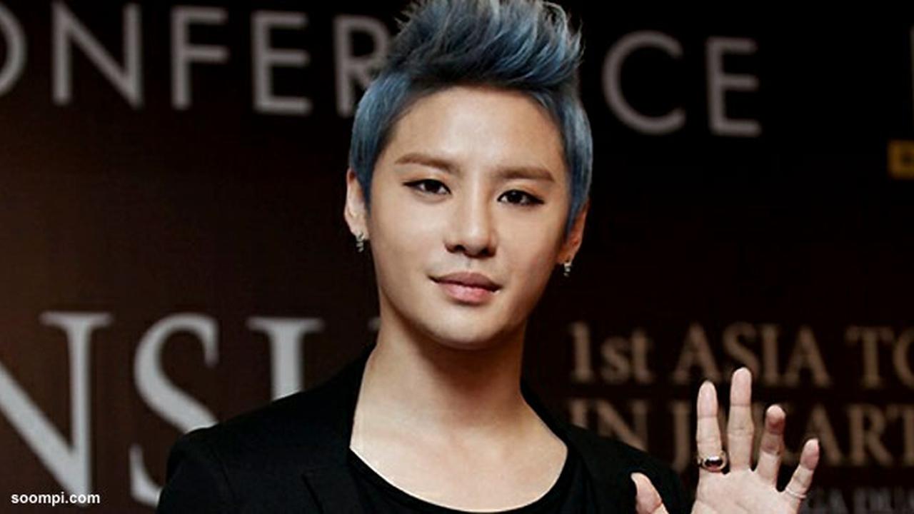 junsu-130719c.jpg